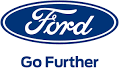 Ford Motor Company Coupons, Offers and Promo Codes
